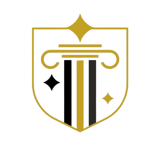 TLG_New_Logo
