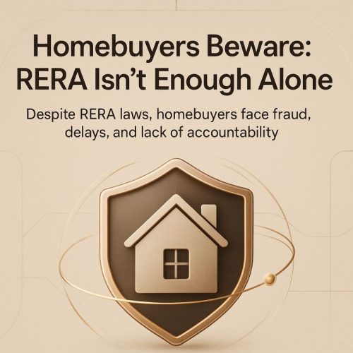 When Justice Pauses: The Debate Over Legal Strikes & Bar Autonomy in India