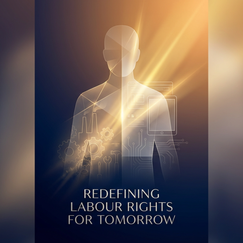 What is an “Industry” and Why It Matters